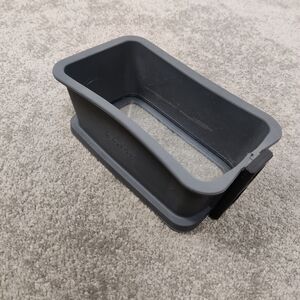 Genuine Instant Pot Silicone Springform Loaf Pan NEW